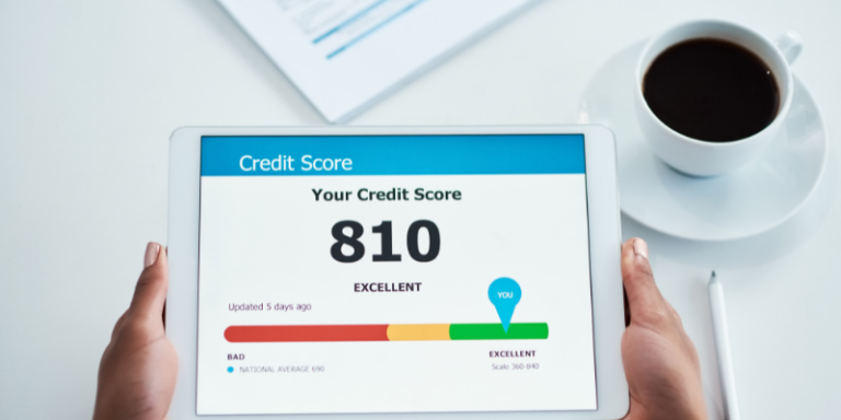 How to Get Started with Credit Repair: A Step-by-Step Guide for Individuals